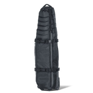 ZTF Travel Cover