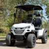 2026 ArchEV A2 - 2-Passenger Golf Car