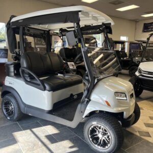 2027 Club Car Onward 2 Passenger Lithium Golf Cart
