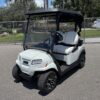 2027 Club Car Onward 2 Passenger XR Lithium Golf Cart