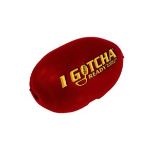 Ready Warm-Up Swing Weight