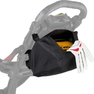 Compact 3 Accessory Bag