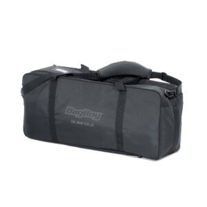 Slimfold Travel Bag