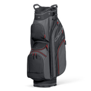 CB-100 Cart Golf Bag