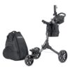 Nitron Bundle