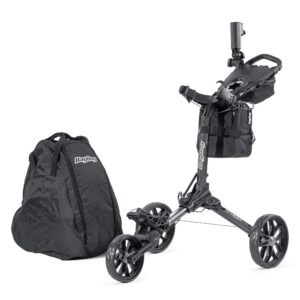 Nitron Bundle