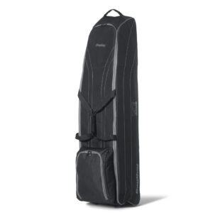 Cart Bag