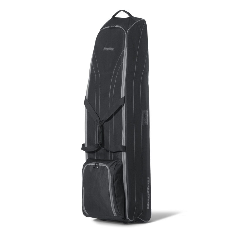 Cart Bag