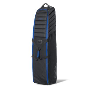 T-720 Travel Cover