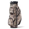 DG Lite III Cart Golf Bag