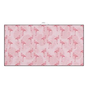 Devant Sport Towels
