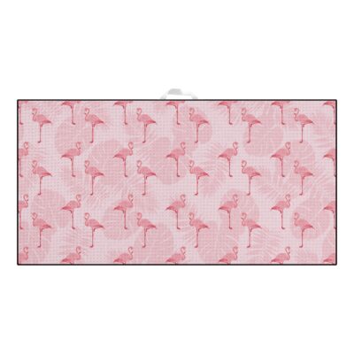Devant Sport Towels
