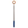 Magic Gripper™ Golf Ball Retriever