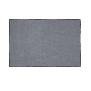 Microtech Microfiber Towel