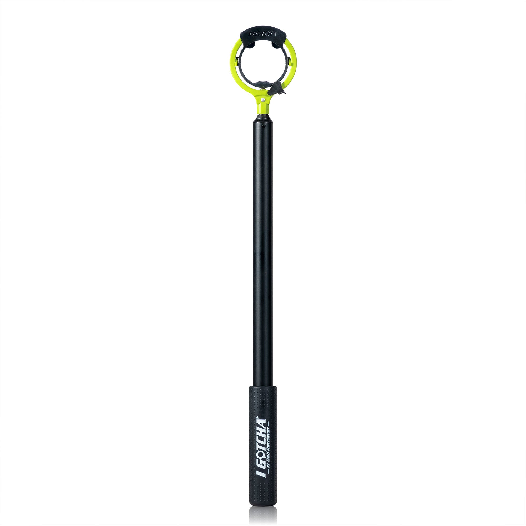 SL 14' Retriever