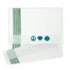 Club Towel | Peace Love Tennis