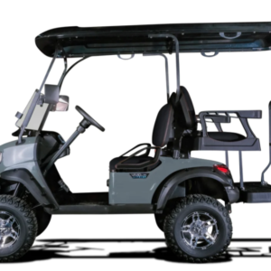 V MODEL -L-USED 2022 YEAR