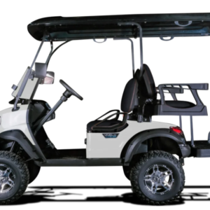 Alternative view of V MODEL -L-USED 2022 YEAR