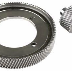 Medium Speed Gear Set E-Z-GO RXV Electric Gear Set (Years 2008-Up)