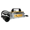 Club Car Tempo Golf Cart 48 Volt Charger | Steeleng